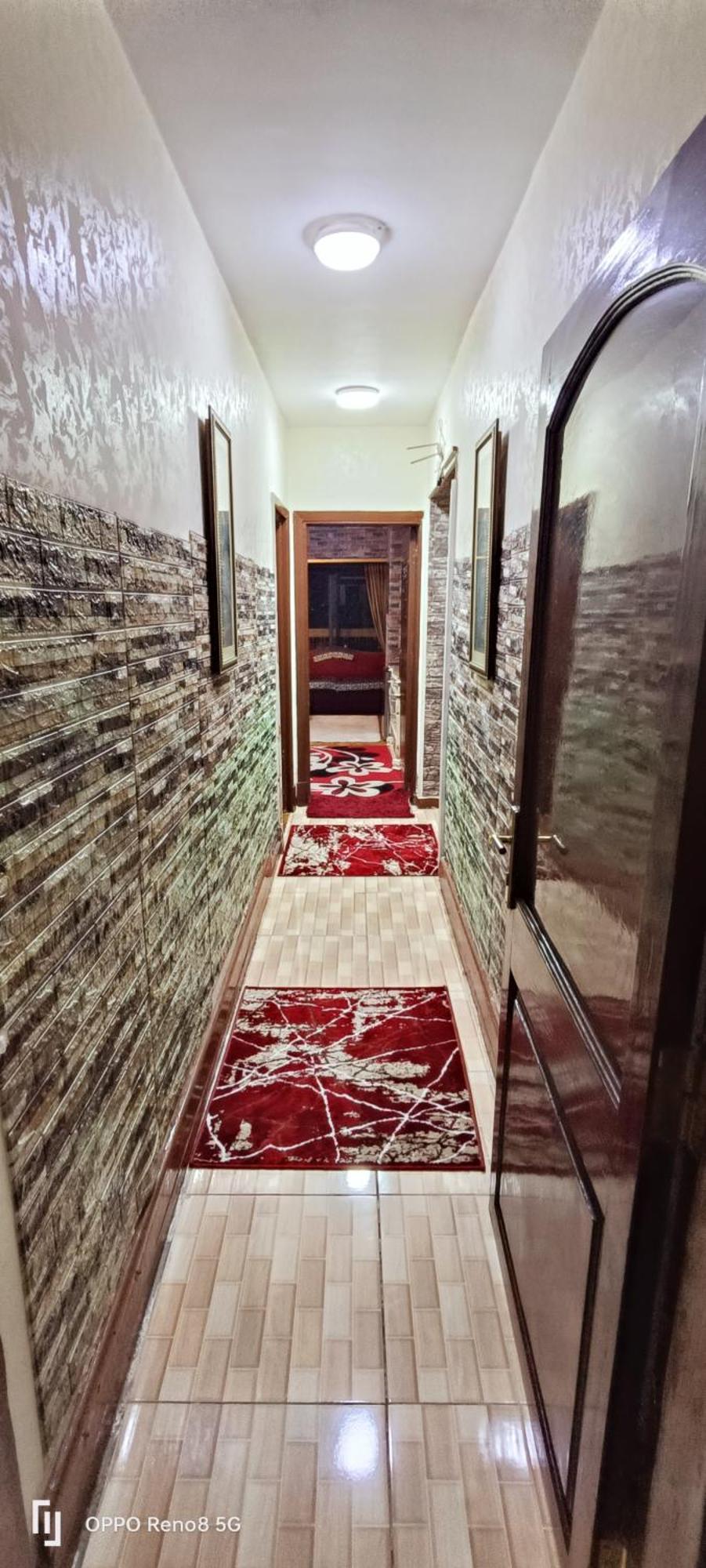 Nile Star Suites & Apartments Giza Exterior photo